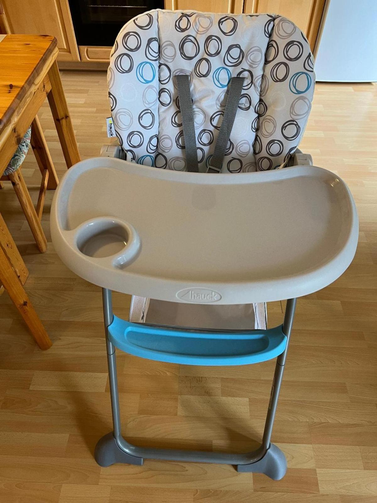 Ferienwohnung Jansen Arnbruck Bagian luar foto