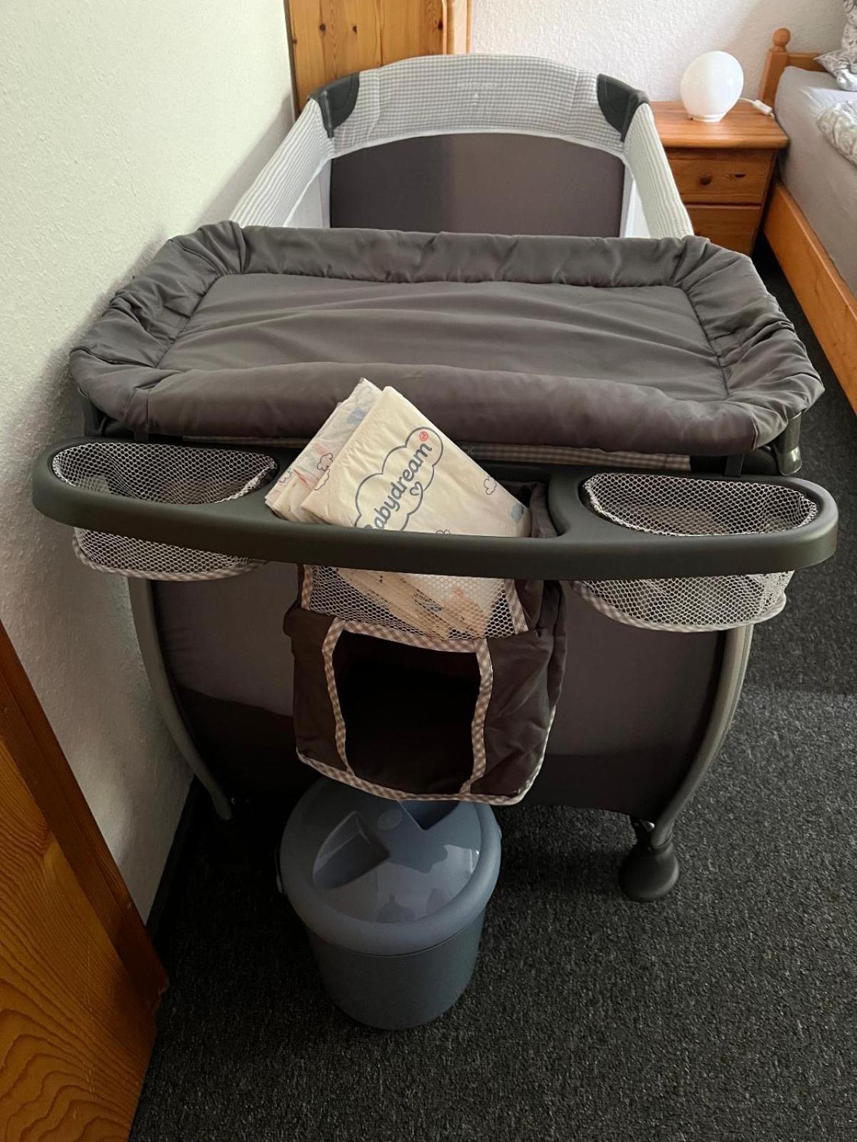 Ferienwohnung Jansen Arnbruck Bagian luar foto