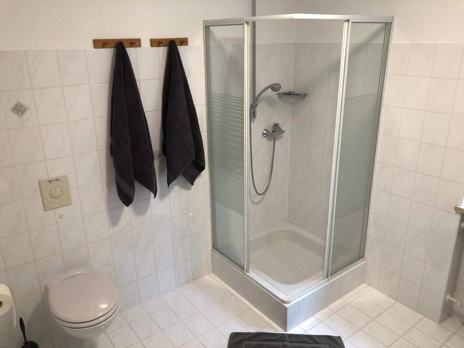 Ferienwohnung Jansen Arnbruck Bagian luar foto